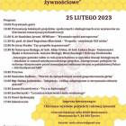 Fotka nr 0 z 1