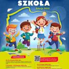 Fotka nr 0 z 1
