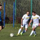 zdjęcie nr 17