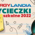 Fotka nr 1 z 6