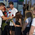zdjęcie nr 13