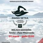 Fotka nr 0 z 1