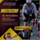 Fotka nr 0 z 1