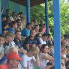 zdjęcie nr 38