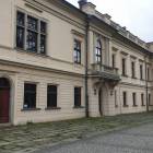 Fotka nr 2 z 8