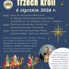 Fotka nr 0 z 1