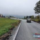 Fot. ZDW w Katowicach 