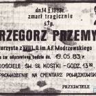 Fotka nr 0 z 1