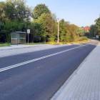 Fot. UGGilowice