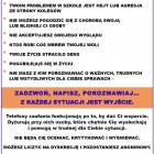 Fotka nr 0 z 2