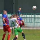 zdjęcie nr 18