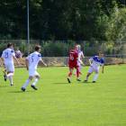 zdjęcie nr 28