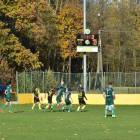 zdjęcie nr 78