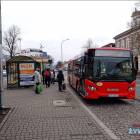 Fotka nr 1 z 2