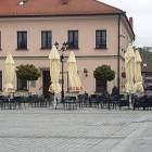 Fotka nr 1 z 6