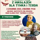 Fotka nr 0 z 1
