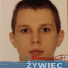 Fotka nr 0 z 1