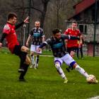 zdjęcie nr 14