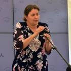 zdjęcie nr 8