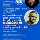 Fotka nr 0 z 1