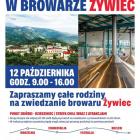 Fotka nr 0 z 1