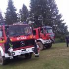 Fotka nr 1 z 3