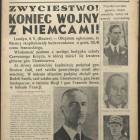 Fotka nr 2 z 3