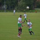 zdjęcie nr 62