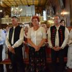 zdjęcie nr 35