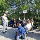 Fot. Solidarność 