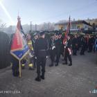 Fotka nr 4 z 11