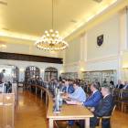 zdjęcie nr 8