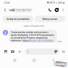 Fotka nr 1 z 2