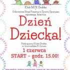 Fotka nr 0 z 1