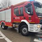 Fotka nr 2 z 7