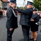 zdjęcie nr 39
