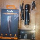 Fotka nr 4 z 12