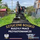 Fotka nr 0 z 1