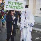 zdjęcie nr 12