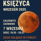 Fotka nr 0 z 1