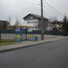 Fotka nr 2 z 5