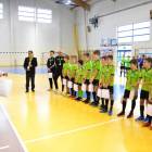 zdjęcie nr 117