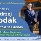 zdjęcie nr 15