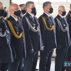 Fot. Komenda Powiatowa PSP w Żywcu