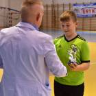 zdjęcie nr 99