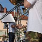 zdjęcie nr 33