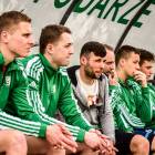Fot.Faceboook/  Bory Pietrzykowice 