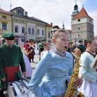 zdjęcie nr 7