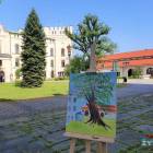 Fot. Miejskie Centrum Ekologiczne w Żywcu