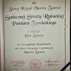 Fotka nr 1 z 5